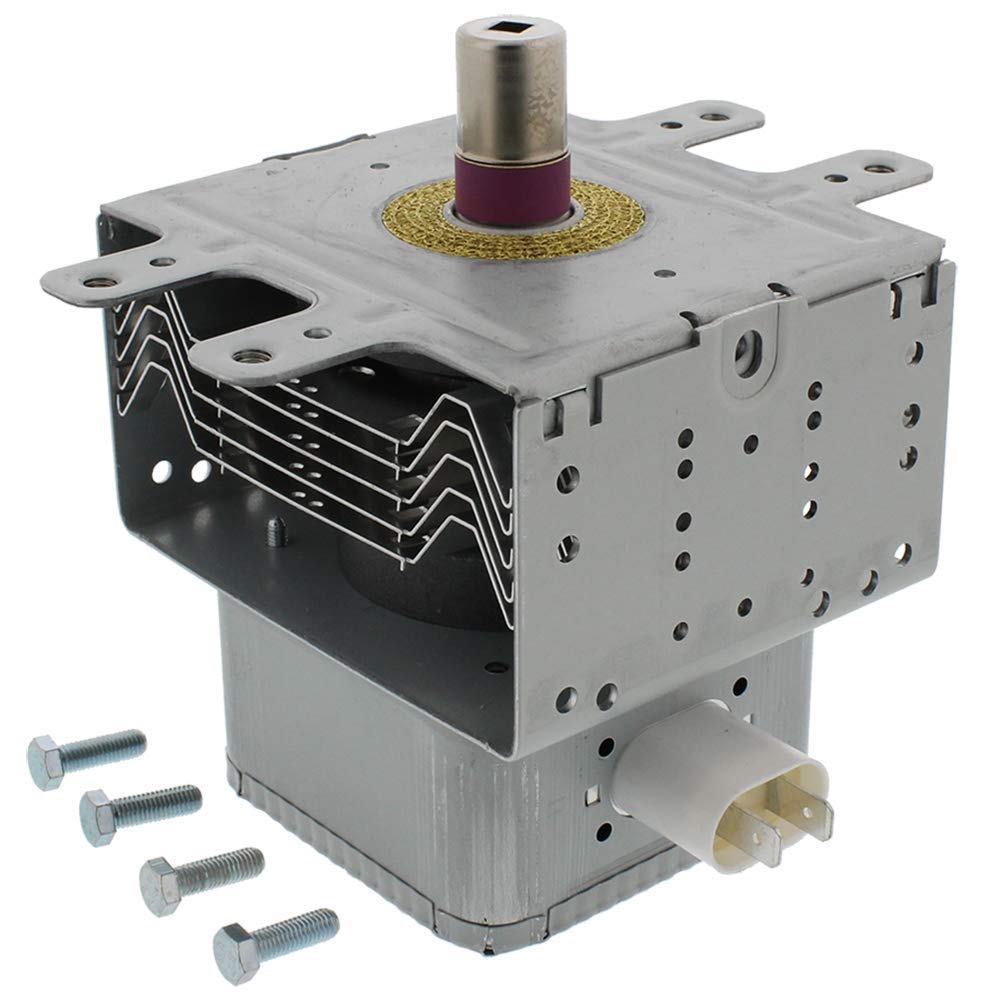 10QBP0230 Genuine OEM Magnetron