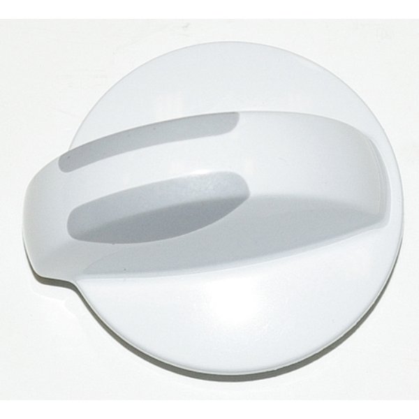 Aftermarket Appliance 134844470 Genuine OEM Laundry Knob