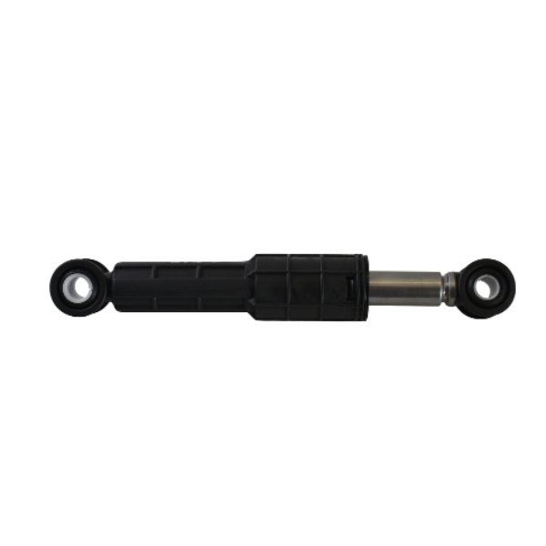 Washer Shock Absorber