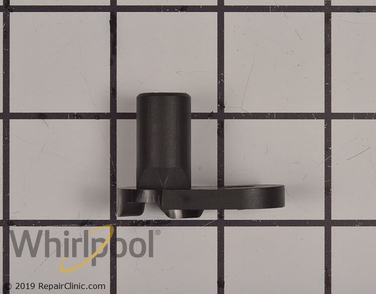 Aftermarket Appliance 2182179 Closing Door Cam