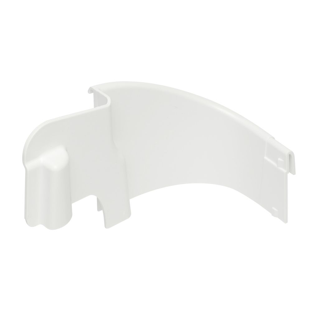 Picture of Aftermarket Appliance 240331502 Refrigerator Gallon Door Right Hand Support