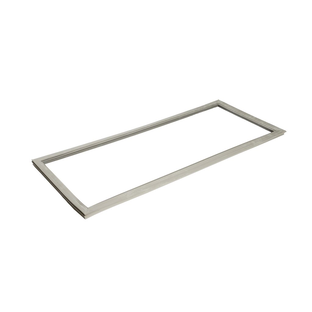 Picture of Aftermarket Appliance 241778307 Refrigerator Door Gasket