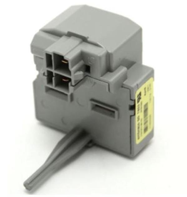Picture of Aftermarket Appliance 241941003 Genuine OEM Refrigerator Starter