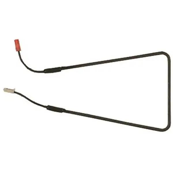 Picture of Aftermarket Appliance 242044020 Refrigerator Defrost Heater