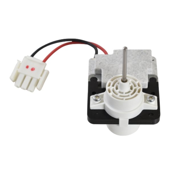 Picture of Aftermarket Appliance 242077705 Refrigerator Evaporator Fan Motor