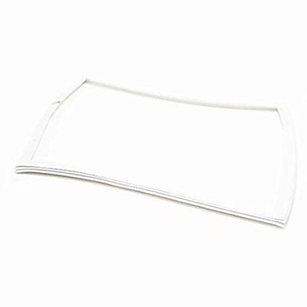 Picture of Aftermarket Appliance 242193202 Freezer Door Gasket