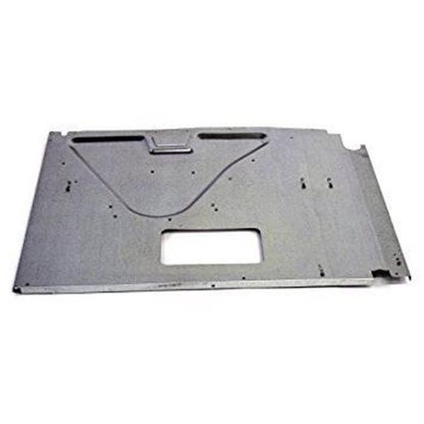 Picture of Aftermarket Appliance 242193210 Freezer Door Gasket