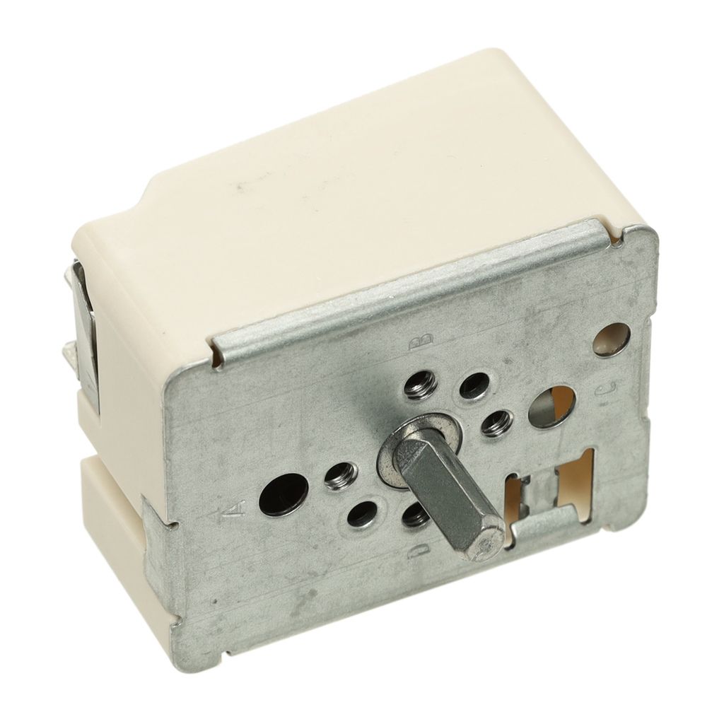 Picture of Aftermarket Appliance 316436000 RanAftermarket ApplianceInfinite Switch