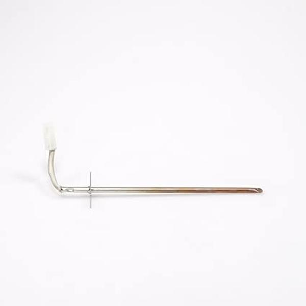 Picture of Aftermarket Appliance 316490000 Oven Temperature Sensor Probe