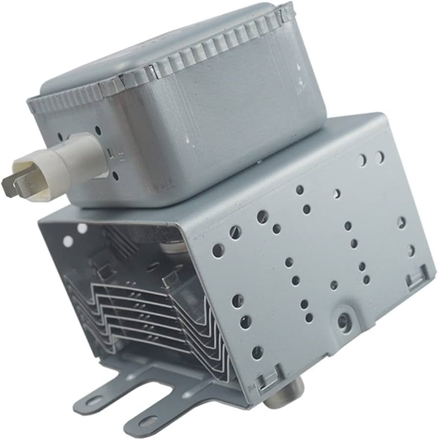 Aftermarket Appliance 10QBP1003 Genuine OEM Magnetron