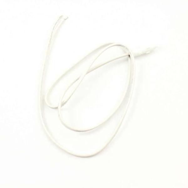 Picture of Aftermarket Appliance 12002355 Refrigerator Thermistor Kit