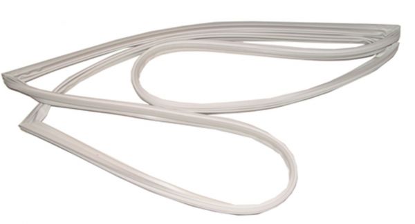 Picture of Aftermarket Appliance 2188448A Refrigerator Door Gasket