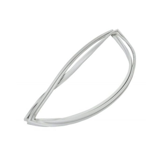 Picture of Aftermarket Appliance 2188450A Refrigerator Door Gasket