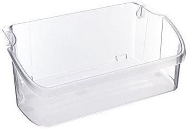 Picture of Aftermarket Appliance 240324502 Refrigerator Gallon Door Shelf Bin