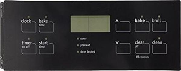 Picture of Aftermarket Appliance 316419141 Genuine OEM RanAftermarket ApplianceOverlay