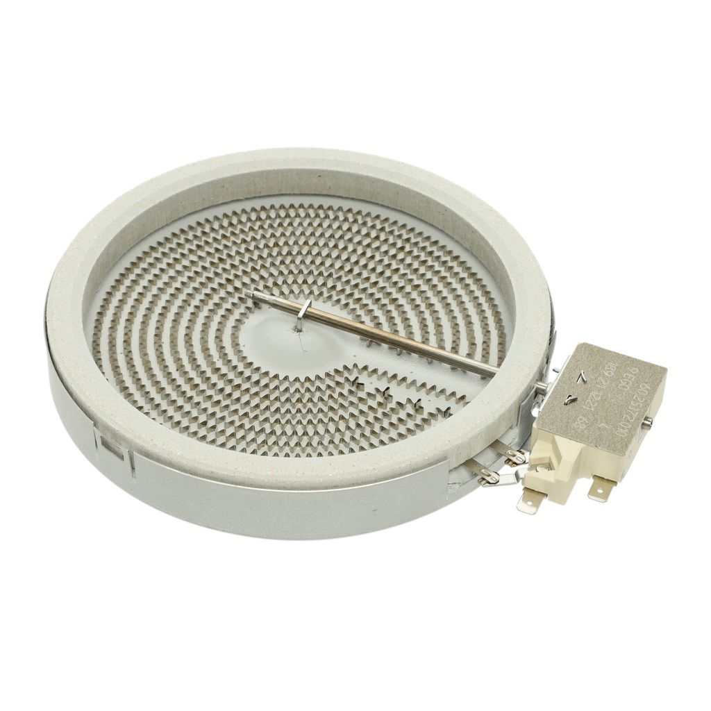Picture of Aftermarket Appliance 318178110 6 in. 1200W RanAftermarket ApplianceRadiant Element