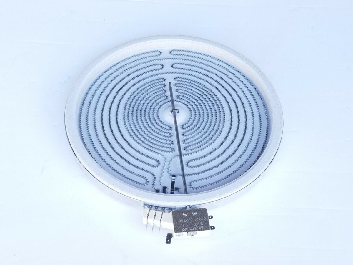 Picture of Aftermarket Appliance 318297810 11.75 in. RanAftermarket ApplianceRadiant Element