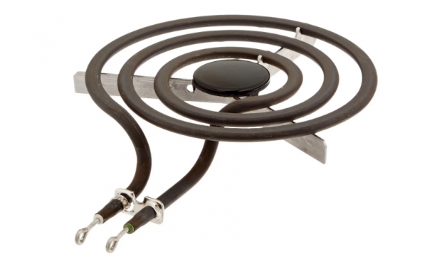 Aftermarket Appliance 318372210 6 in. Surface Element