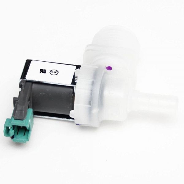 Picture of Aftermarket Appliance 10023852 Dishwasher Warm Water Inlet Valve