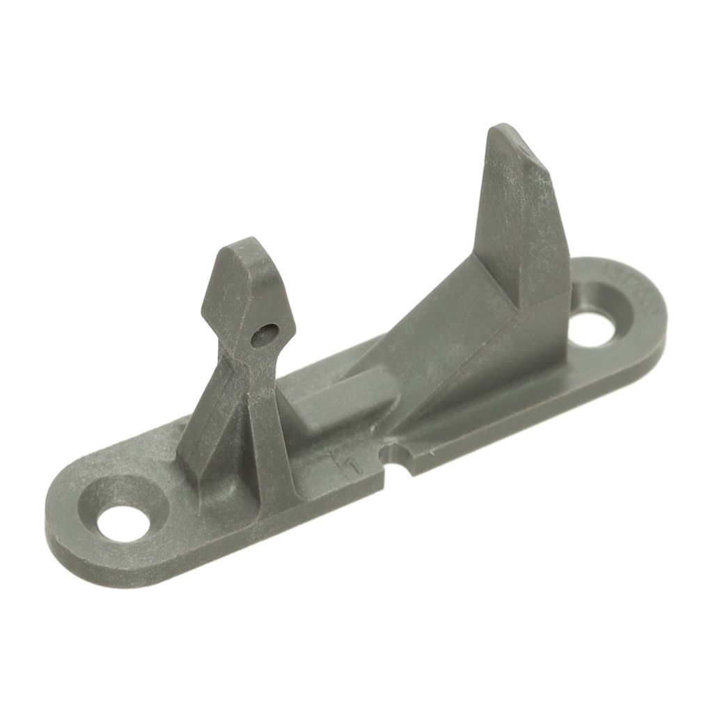 Door Lock Switch Striker - OEM Replacement Part - Durable Design