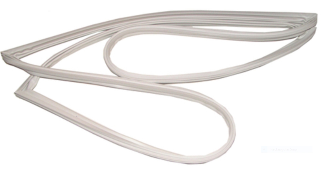 Picture of Aftermarket Appliance 2159057 Freezer Door Gasket