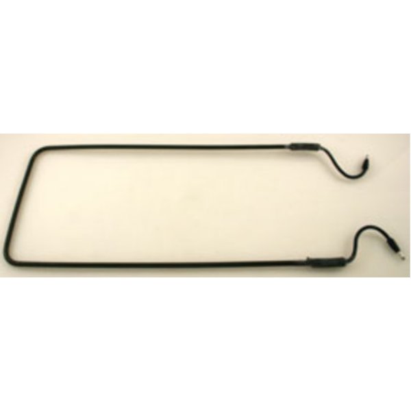 Picture of Aftermarket Appliance 218169802 Refrigerator Defrost Heater