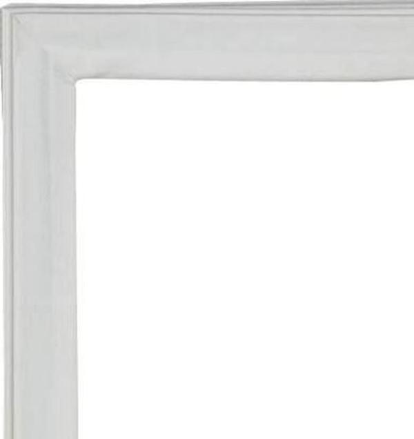 Picture of Aftermarket Appliance 2188460A Freezer Door Gasket