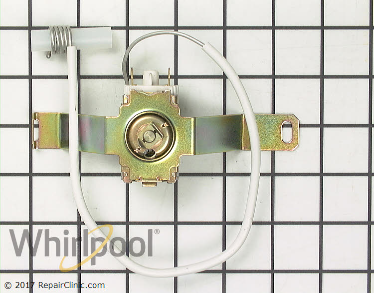 Aftermarket Appliance 2200859 Genuine OEM Cold Control