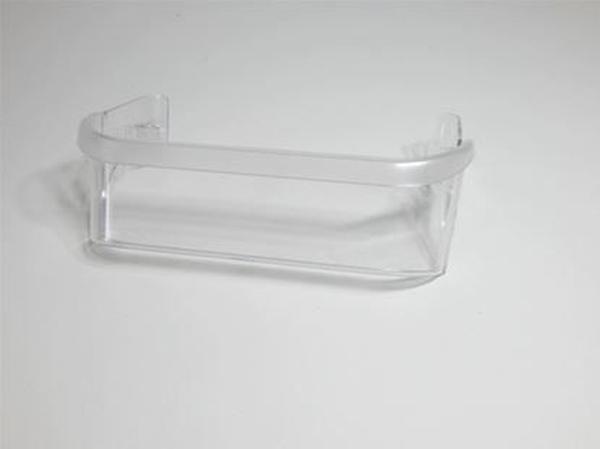Picture of Aftermarket Appliance 240351602 Refrigerator Door Shelf Bin