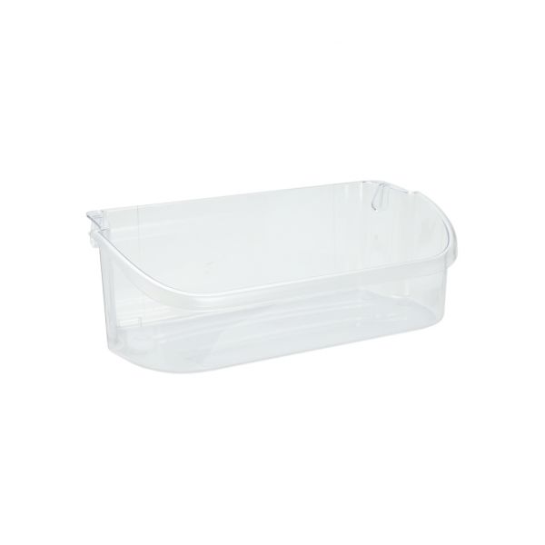 Picture of Aftermarket Appliance 240356402 Genuine OEM Refrigerator Bin