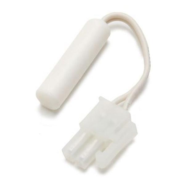 Picture of Aftermarket Appliance 240597203 Refrigerator Ice Maker Temperature Sensor