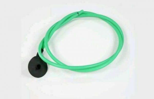 Picture of Aftermarket Appliance 241920106 Refrigerator Fill Tube