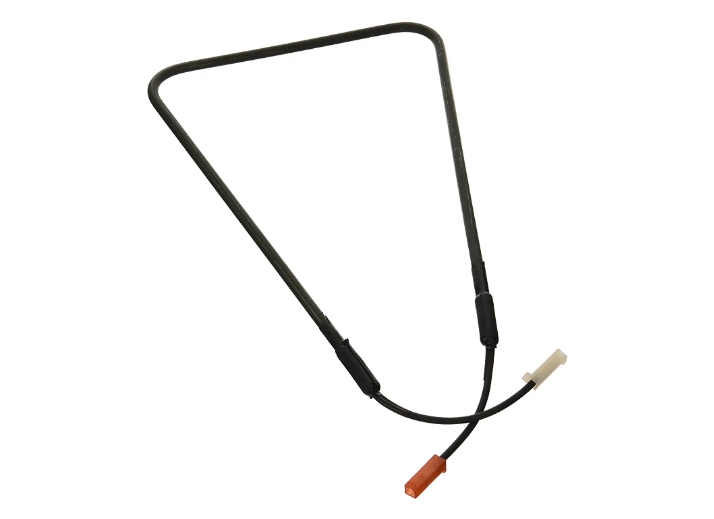 Picture of Aftermarket Appliance 242044113 Refrigerator Defrost Heater
