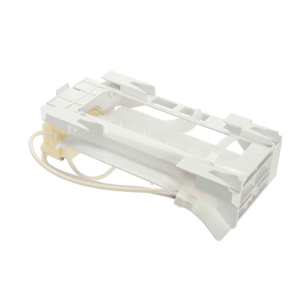 Picture of Aftermarket Appliance 243297613 Refrigerator Ice Maker Assembly