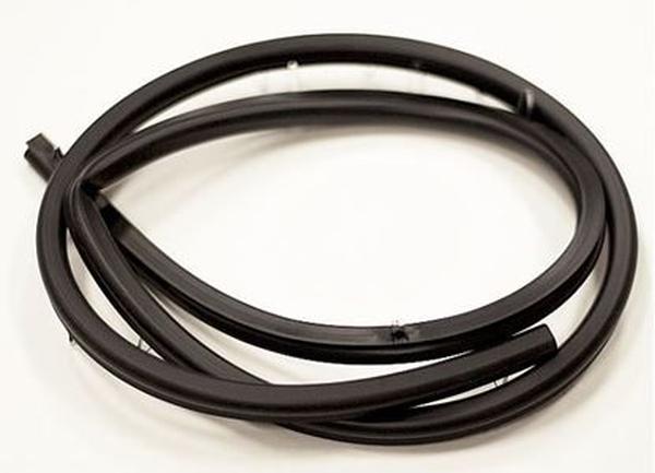 Picture of Aftermarket Appliance 316239700 Oven Door Gasket