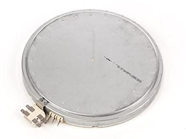 Picture of Aftermarket Appliance 316282100 11.75 in. RanAftermarket ApplianceRadiant Element