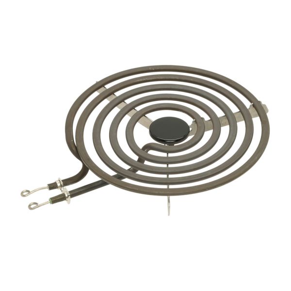 8-Inch 2600W Coil Element - Durable Replacement Part