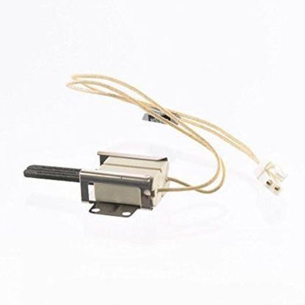 Picture of Aftermarket Appliance 316489403 RanAftermarket ApplianceBake Ignitor