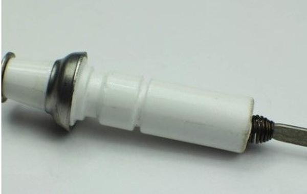 Picture of Aftermarket Appliance 00189324 RanAftermarket ApplianceSpark Ignitor