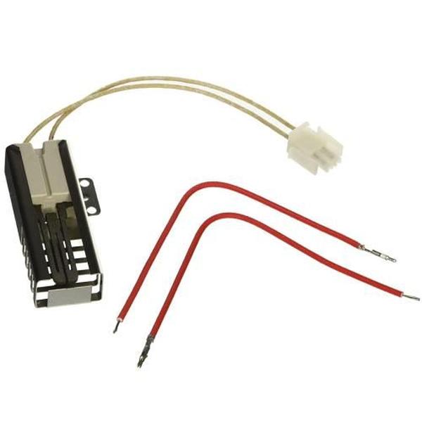 Picture of Aftermarket Appliance 12400035 Oven Burner Igniter