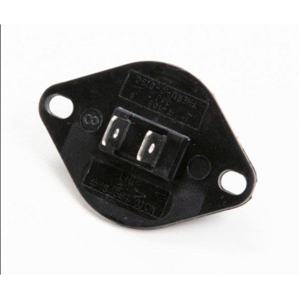 Aftermarket Appliance 134587700 Genuine OEM Dryer Thermistor