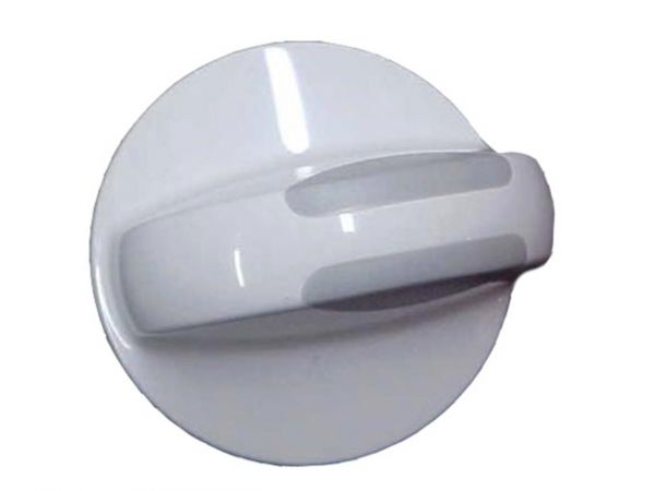 Aftermarket Appliance 134844410 Dryer Rotary Knob