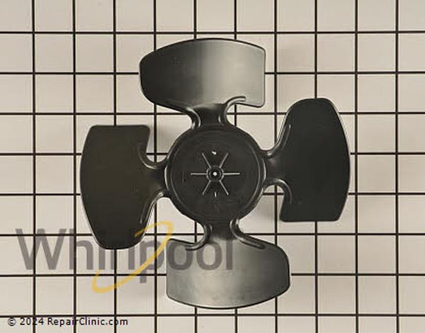 Aftermarket Appliance 2188935 Condenser Fan Blade