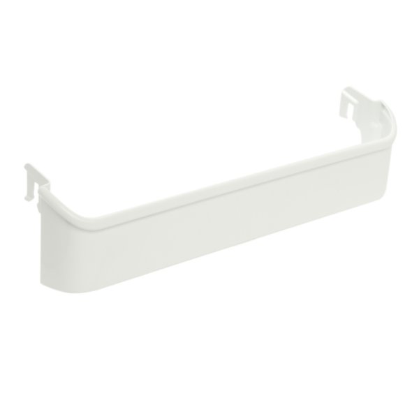 Picture of Aftermarket Appliance 240338101 Refrigerator Bottom Door Bin