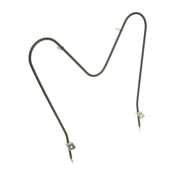 Picture of Aftermarket Appliance 316075103 Oven Bake Element