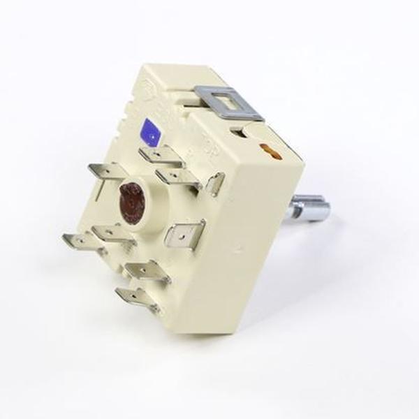 Picture of Aftermarket Appliance 318191023 RanAftermarket ApplianceDual Infinite Switch