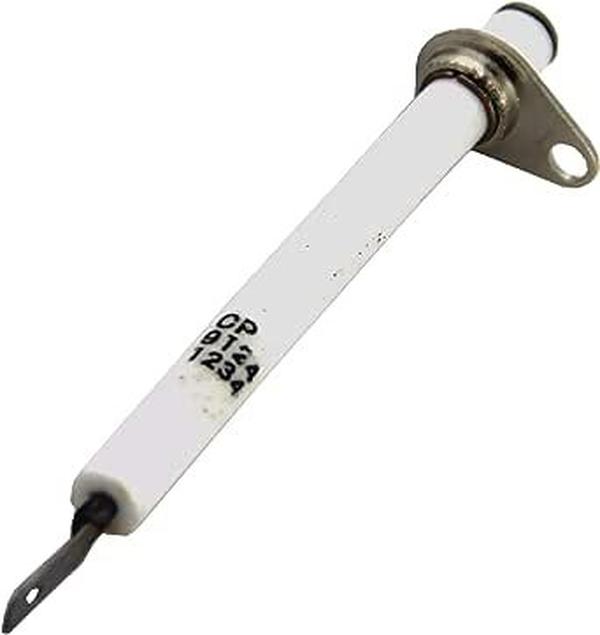 Picture of Aftermarket Appliance 00617161 RanAftermarket ApplianceSpark Igniter