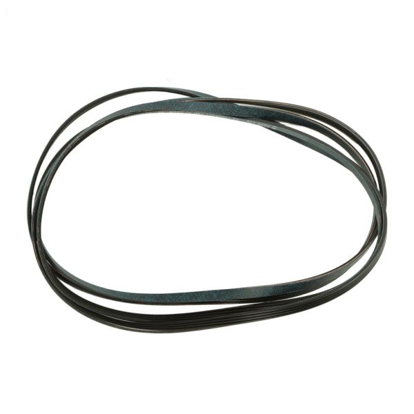Dryer Drum Belt - 87.75 in. - OEM Replacement Part - Durable Quality