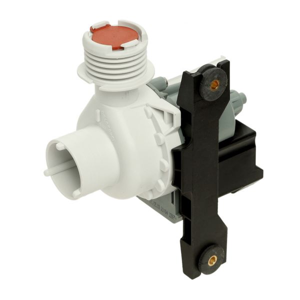 Aftermarket Appliance 137108000 Washer Drain Pump
