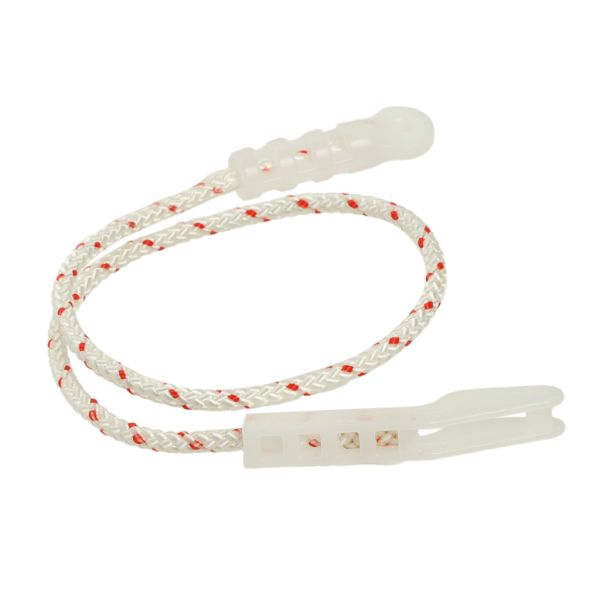 Picture of Aftermarket Appliance 154756401 Dishwasher Door Cable